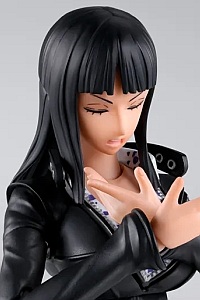BANDAI SPIRITS S.H.Figuarts Nico Robin -Enies Lobby-
