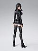 BANDAI SPIRITS S.H.Figuarts Nico Robin -Enies Lobby- gallery thumbnail