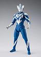 BANDAI SPIRITS S.H.Figuarts Ultraman Teo gallery thumbnail