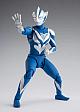 BANDAI SPIRITS S.H.Figuarts Ultraman Teo gallery thumbnail