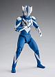 BANDAI SPIRITS S.H.Figuarts Ultraman Teo gallery thumbnail