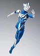 BANDAI SPIRITS S.H.Figuarts Ultraman Teo gallery thumbnail