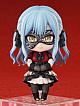 GOOD SMILE ARTS Shanghai BanG Dream! Nendoroid Oblivionis gallery thumbnail