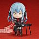 GOOD SMILE ARTS Shanghai BanG Dream! Nendoroid Oblivionis gallery thumbnail