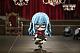 GOOD SMILE ARTS Shanghai BanG Dream! Nendoroid Oblivionis gallery thumbnail