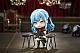 GOOD SMILE ARTS Shanghai BanG Dream! Nendoroid Oblivionis gallery thumbnail