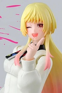 BANDAI SPIRITS S.H.Figuarts Kinosaki Mei