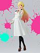 BANDAI SPIRITS S.H.Figuarts Kinosaki Mei gallery thumbnail