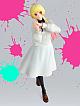 BANDAI SPIRITS S.H.Figuarts Kinosaki Mei gallery thumbnail