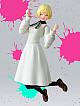BANDAI SPIRITS S.H.Figuarts Kinosaki Mei gallery thumbnail
