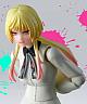 BANDAI SPIRITS S.H.Figuarts Kinosaki Mei gallery thumbnail