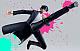 BANDAI SPIRITS S.H.Figuarts Gero Hikaru gallery thumbnail