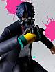 BANDAI SPIRITS S.H.Figuarts Gero Hikaru gallery thumbnail
