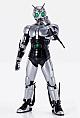 BANDAI SPIRITS S.H.Figuarts (Shinkocchou Seihou) Shadow Moon Shadow Flash Edition gallery thumbnail