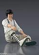 BANDAI SPIRITS S.H.Figuarts Dragon (Project A) gallery thumbnail