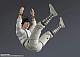 BANDAI SPIRITS S.H.Figuarts Dragon (Project A) gallery thumbnail