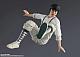 BANDAI SPIRITS S.H.Figuarts Dragon (Project A) gallery thumbnail