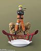 BANDAI SPIRITS Figuart ZERO [STARTune] Uzumaki Naruto -Ka-ei e no Ishi- gallery thumbnail