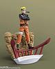BANDAI SPIRITS Figuart ZERO [STARTune] Uzumaki Naruto -Ka-ei e no Ishi- gallery thumbnail