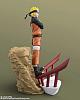 BANDAI SPIRITS Figuart ZERO [STARTune] Uzumaki Naruto -Ka-ei e no Ishi- gallery thumbnail