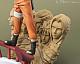 BANDAI SPIRITS Figuart ZERO [STARTune] Uzumaki Naruto -Ka-ei e no Ishi- gallery thumbnail