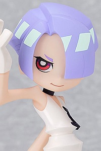 GOOD SMILE COMPANY (GSC) New PANTY & STOCKING with GARTERBELT POP UP PARADE Polyester Plastic Figure GOOD SMILE COMPANY (GSC) New PANTY & STOCKING with GARTERBELT POP UP PARADE Polyester Plastic Figure