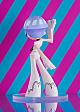 GOOD SMILE COMPANY (GSC) New PANTY & STOCKING with GARTERBELT POP UP PARADE Polyester Plastic Figure gallery thumbnail