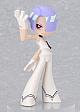 GOOD SMILE COMPANY (GSC) New PANTY & STOCKING with GARTERBELT POP UP PARADE Polyester Plastic Figure gallery thumbnail