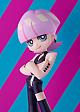 GOOD SMILE COMPANY (GSC) New PANTY & STOCKING with GARTERBELT POP UP PARADE Polyurethane Plastic Figure gallery thumbnail