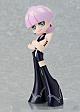 GOOD SMILE COMPANY (GSC) New PANTY & STOCKING with GARTERBELT POP UP PARADE Polyurethane Plastic Figure gallery thumbnail