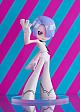 GOOD SMILE COMPANY (GSC) New PANTY & STOCKING with GARTERBELT POP UP PARADE Polyester & Polyurethane Plastic Figure gallery thumbnail
