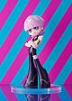 GOOD SMILE COMPANY (GSC) New PANTY & STOCKING with GARTERBELT POP UP PARADE Polyester & Polyurethane Plastic Figure gallery thumbnail