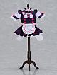 GOOD SMILE COMPANY (GSC) Nekopara Sekai Connect Nendoroid Doll Chocola gallery thumbnail