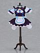 GOOD SMILE COMPANY (GSC) Nekopara Sekai Connect Nendoroid Doll Vanilla gallery thumbnail