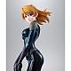 MegaHouse Yamato Girls Collection Space Battleship Yamato Yamato yo Eien ni REBEL3199 Mori Yuki Desarium Suit Plastic Figure gallery thumbnail