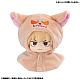 MegaHouse LookUp Poncho My Hero Academia Baku Dog gallery thumbnail