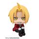 MegaHouse LookUp Fullmetal Alchemist The Brotherhood Edward Elric Plastic Figure gallery thumbnail