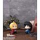 MegaHouse LookUp Fullmetal Alchemist The Brotherhood Edward Elric Plastic Figure gallery thumbnail