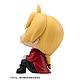 MegaHouse LookUp Fullmetal Alchemist The Brotherhood Edward Elric Plastic Figure gallery thumbnail