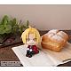 MegaHouse LookUp Fullmetal Alchemist The Brotherhood Edward Elric Plastic Figure gallery thumbnail