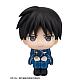 MegaHouse LookUp Fullmetal Alchemist The Brotherhood Roy Mustang Plastic Figure gallery thumbnail