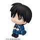 MegaHouse LookUp Fullmetal Alchemist The Brotherhood Roy Mustang Plastic Figure gallery thumbnail