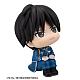 MegaHouse LookUp Fullmetal Alchemist The Brotherhood Roy Mustang Plastic Figure gallery thumbnail