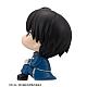 MegaHouse LookUp Fullmetal Alchemist The Brotherhood Roy Mustang Plastic Figure gallery thumbnail