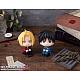 MegaHouse LookUp Fullmetal Alchemist The Brotherhood Roy Mustang Plastic Figure gallery thumbnail