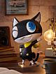 FuRyu F:NEX Persona 5 The Royal Morgana Big Soft Vinyl Figure gallery thumbnail