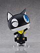 FuRyu F:NEX Persona 5 The Royal Morgana Big Soft Vinyl Figure gallery thumbnail