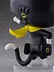 FuRyu F:NEX Persona 5 The Royal Morgana Big Soft Vinyl Figure gallery thumbnail