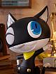 FuRyu F:NEX Persona 5 The Royal Morgana Big Soft Vinyl Figure gallery thumbnail