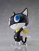 FuRyu F:NEX Persona 5 The Royal Morgana Big Soft Vinyl Figure gallery thumbnail